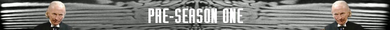 DW Pre-Season 1 Logo.